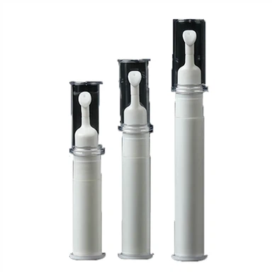 בקבוק קרם עיניים